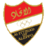阿勒颇国民联合